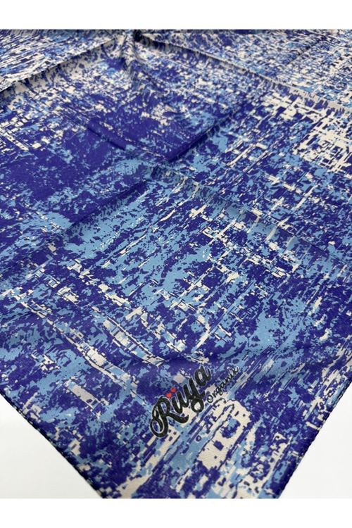 Rüya Organik (Fresh) Soft Eşarp  