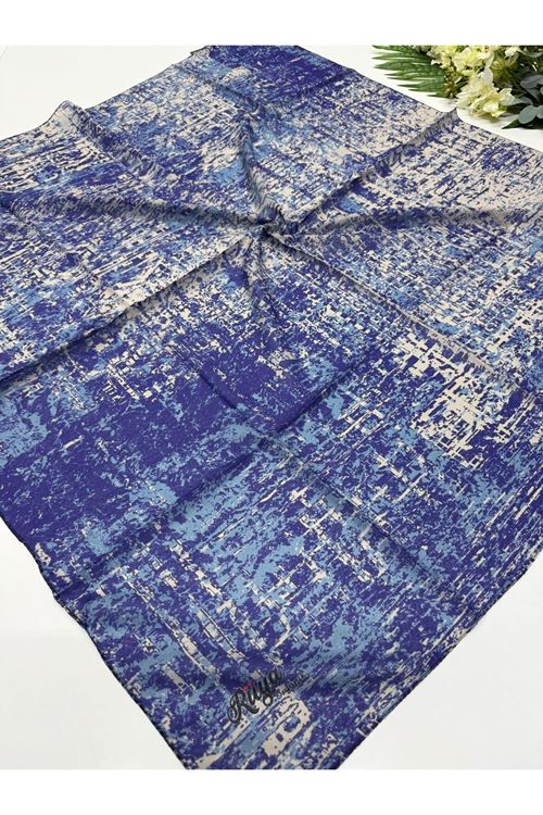 Rüya Organik (Fresh) Soft Eşarp  