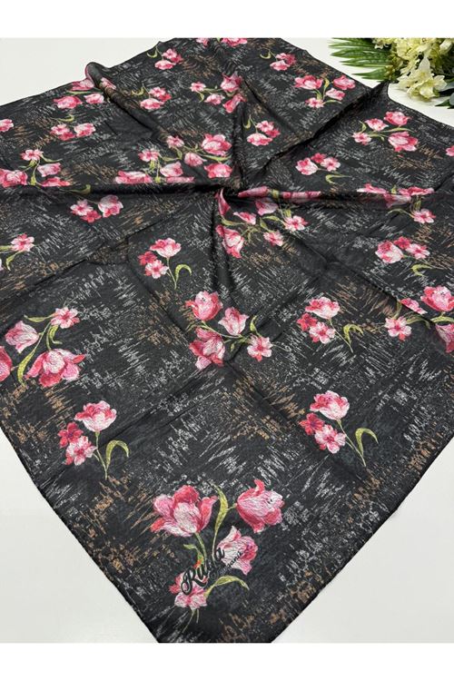 Rüya Organik (Fresh) Soft Eşarp 