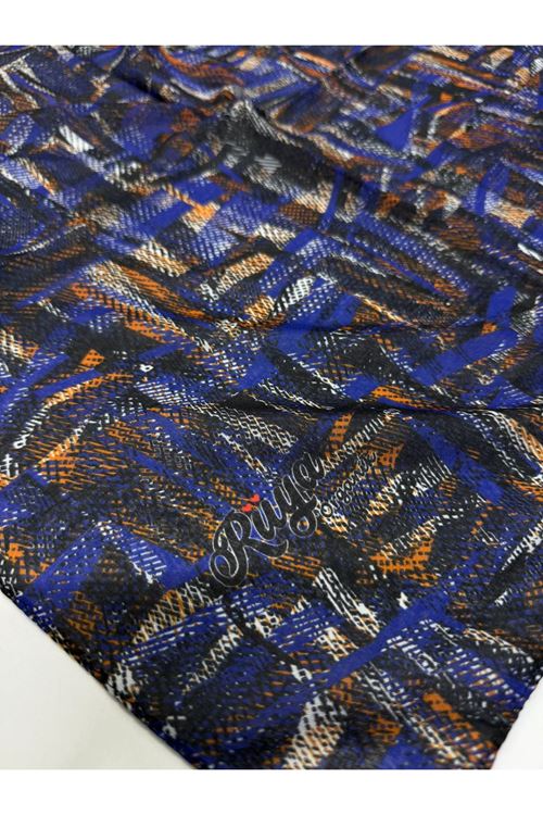 Rüya Organik (Fresh) Soft Eşarp  