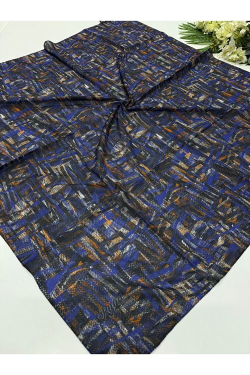 Rüya Organik (Fresh) Soft Eşarp  