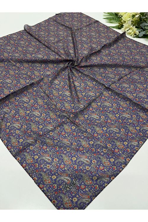 Rüya Organik (Fresh) Soft Eşarp  