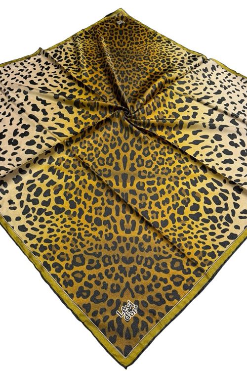 Levidor Kristal Eşarp Kod:3100 