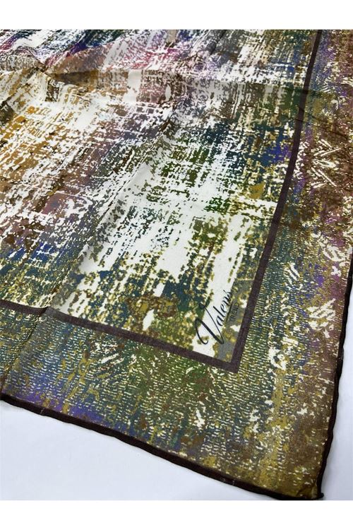 Valens Trend Soft Eşarp Kod:3446-4