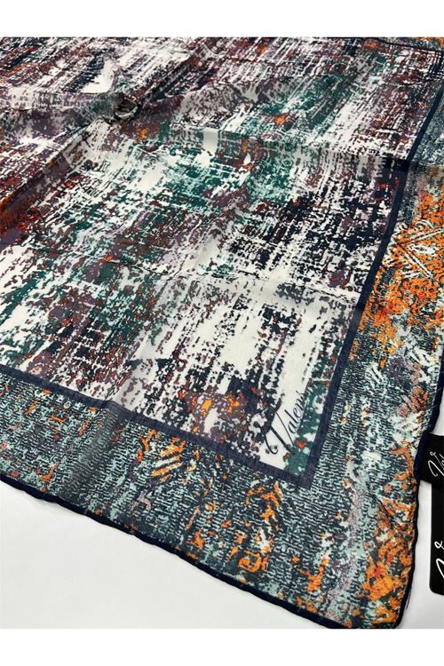 Valens Trend Soft Eşarp Kod:3446-5