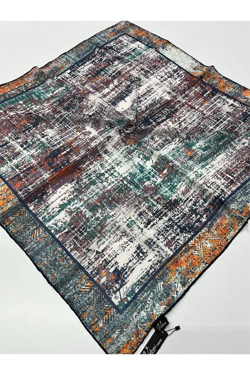 Valens Trend Soft Eşarp Kod:3446-5
