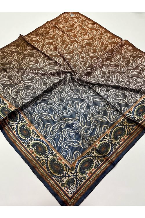 Levidor Kristal Eşarp Kod:311