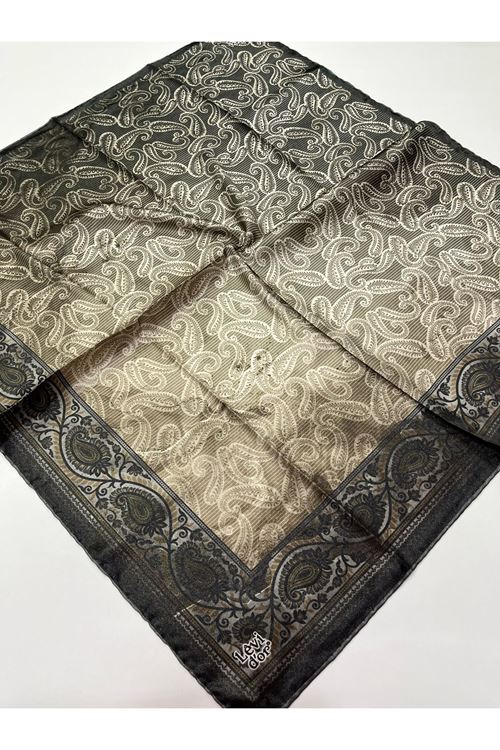 Levidor Kristal Eşarp Kod:311 