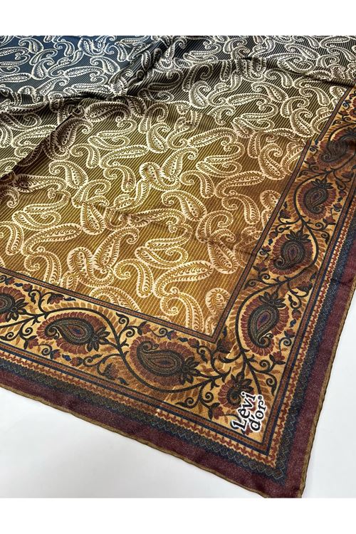 Levidor Kristal Eşarp Kod:311 