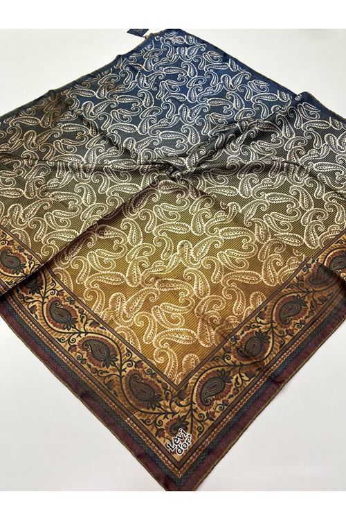 Levidor Kristal Eşarp Kod:311 