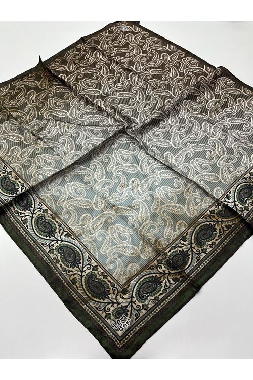 Levidor Kristal Eşarp Kod:311   