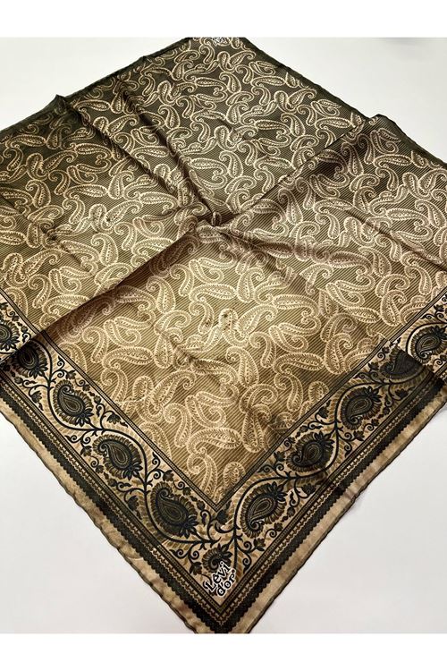 Levidor Kristal Eşarp Kod:311   