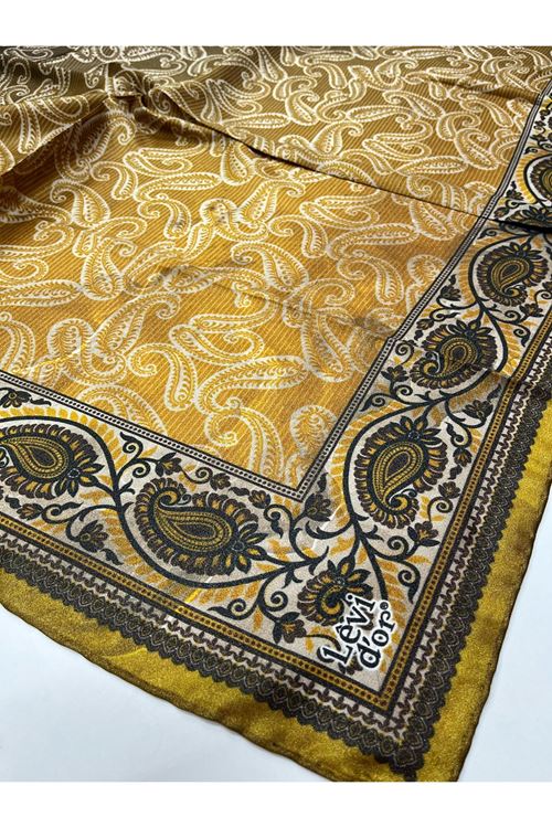 Levidor Kristal Eşarp Kod:311   