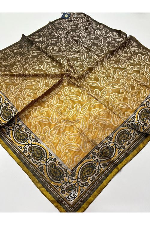 Levidor Kristal Eşarp Kod:311   