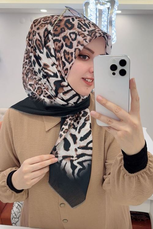 Valens Trend Koton Eşarp