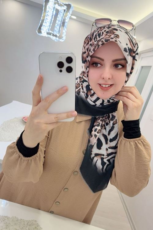 Valens Trend Koton Eşarp