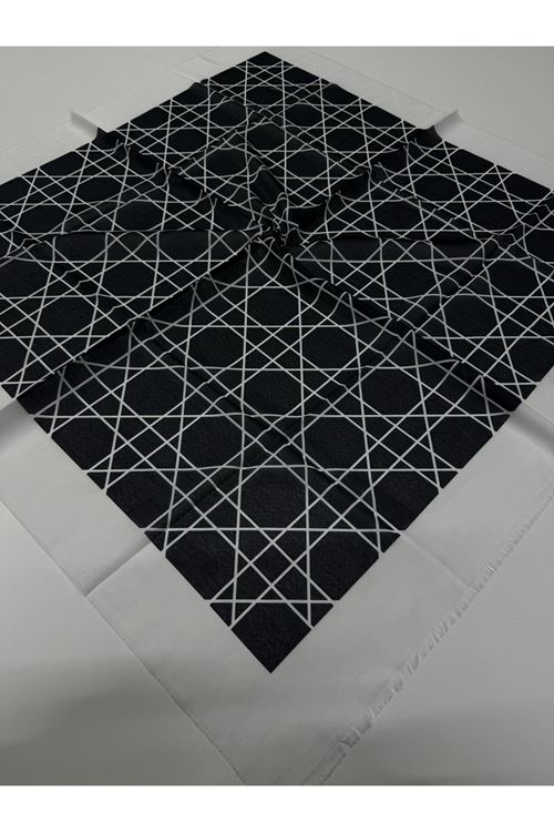 Yeni Sezon Koton Eşarp 