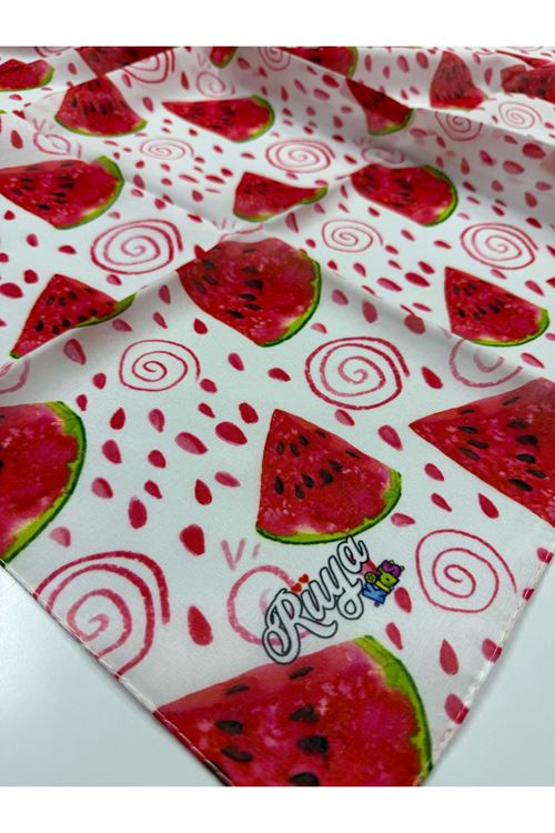 Rüya Kids Çocuk Eşarp 