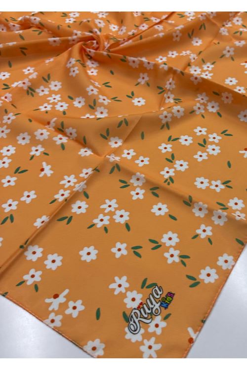 Rüya Kids Çocuk Eşarp 
