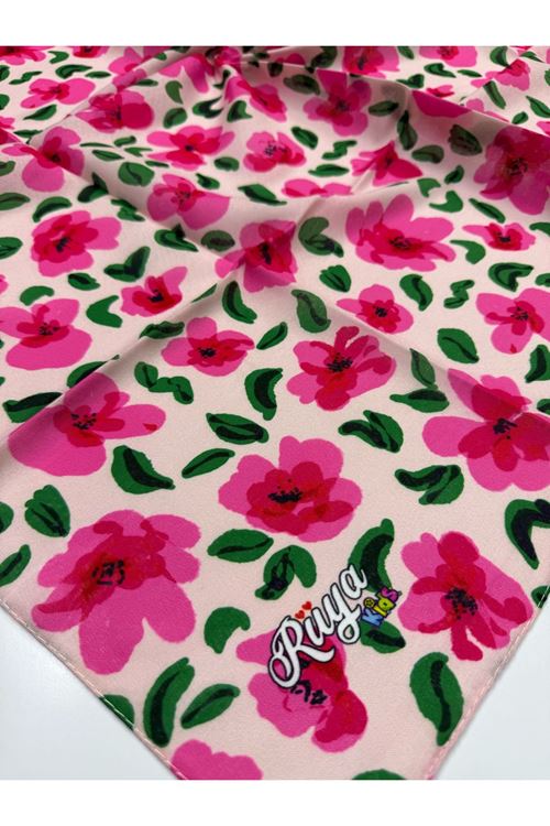 Rüya Kids Çocuk Eşarp