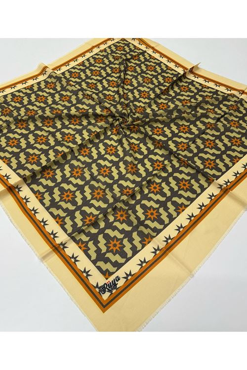 Yeni Sezon Koton Eşarp 