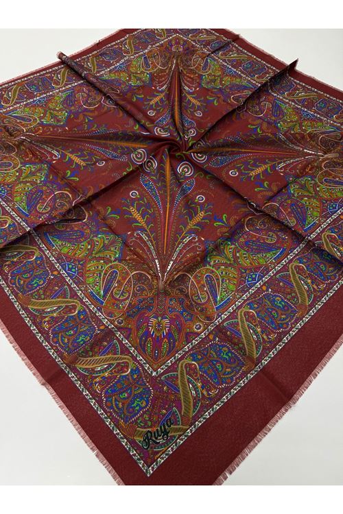 Yeni Sezon Koton Eşarp 