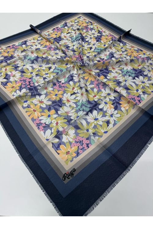 Yeni Sezon Koton Eşarp 