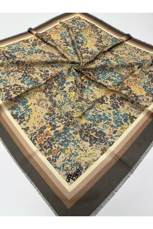 Yeni Sezon Koton Eşarp 