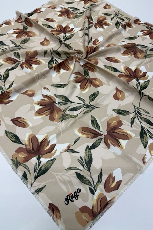 Yeni Sezon Koton Eşarp 