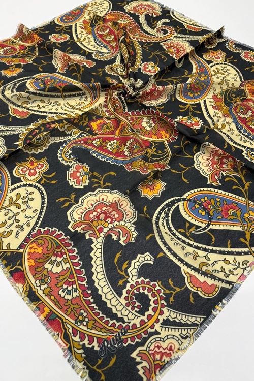 Yeni Sezon Koton Eşarp  