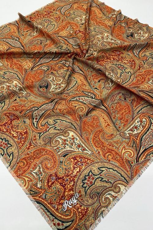 Yeni Sezon Koton Eşarp 