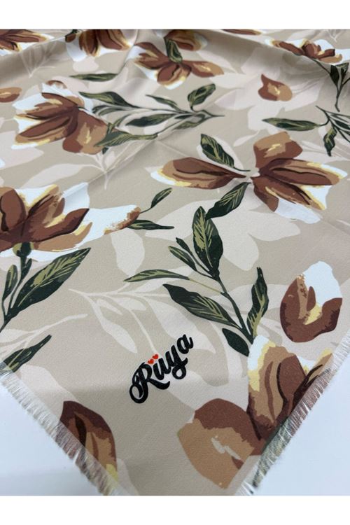 Yeni Sezon Koton Eşarp 