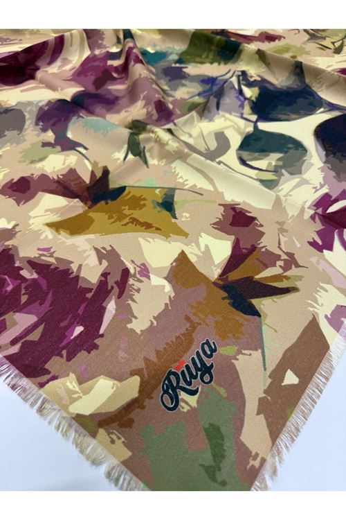 Yeni Sezon Koton Eşarp  