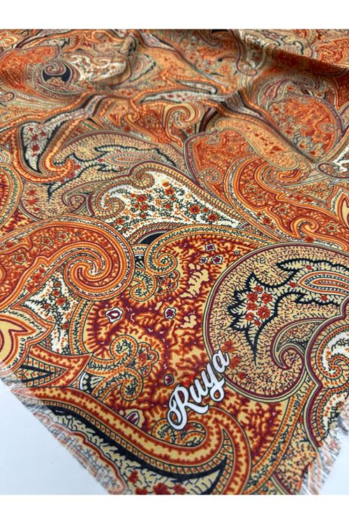 Yeni Sezon Koton Eşarp 