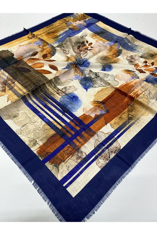 Yeni Sezon Koton Eşarp  