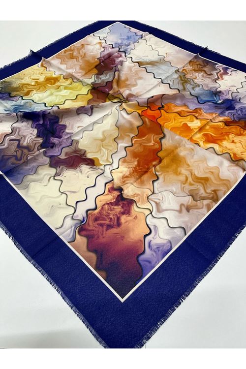 Yeni Sezon Koton Eşarp 