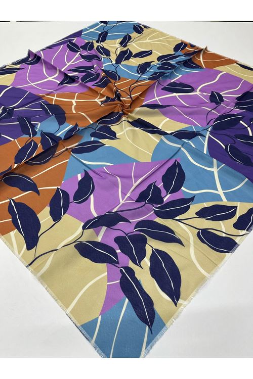 Yeni Sezon Koton Eşarp  