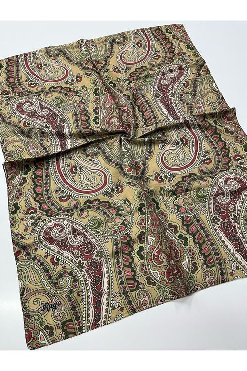 Rüya Fresh Koton Şal