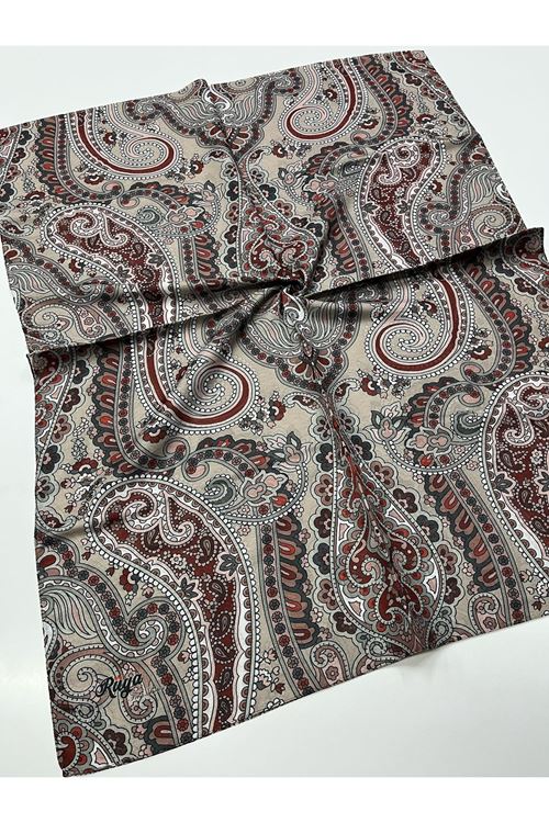 Rüya Fresh Koton Şal