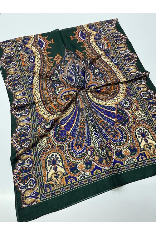 Rüya Fresh Koton Şal 