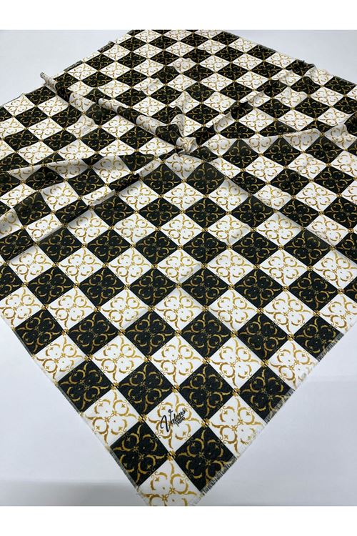 Yeni Sezon Koton Eşarp  