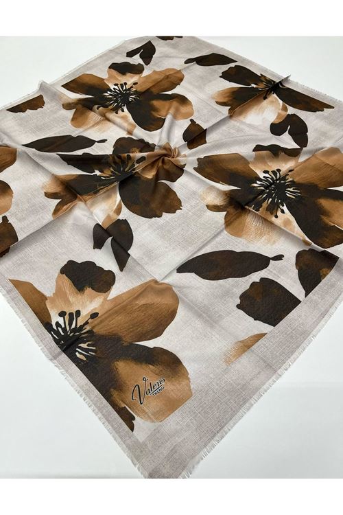 Yeni Sezon Koton Eşarp 