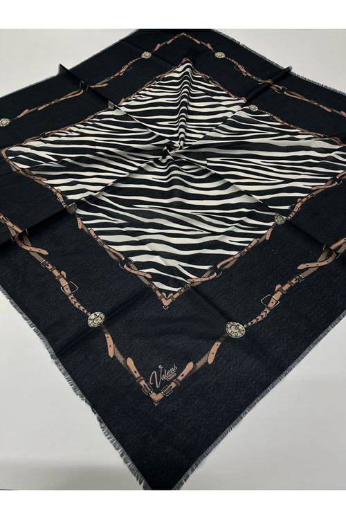 Yeni Sezon Koton Eşarp  