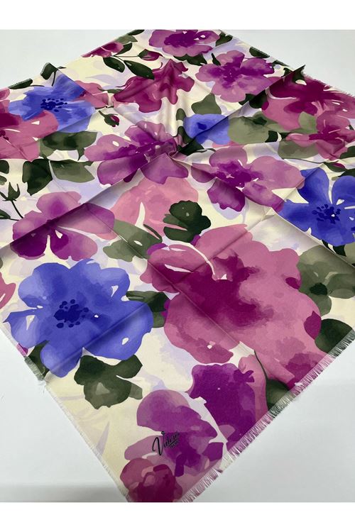 Yeni Sezon Koton Eşarp 