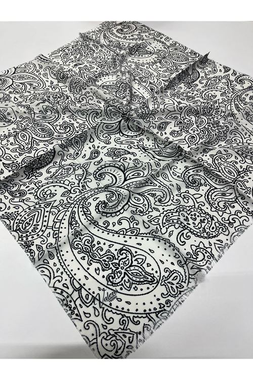 Yeni Sezon Koton Eşarp 