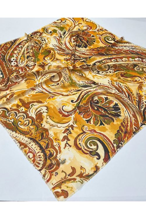 Yeni Sezon Koton Eşarp 