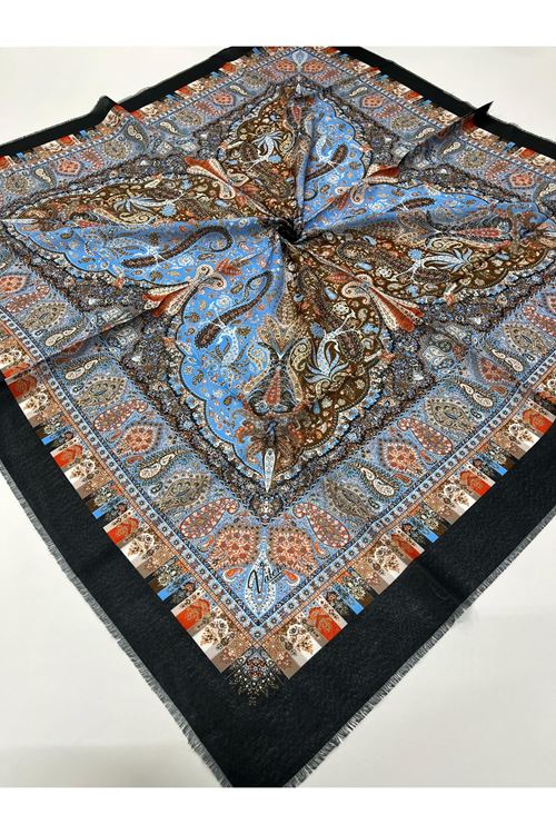 Yeni Sezon Koton Eşarp  