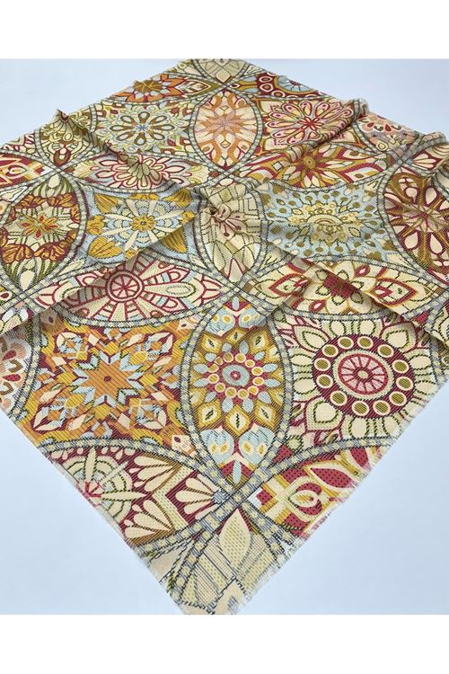 Yeni Sezon Koton Eşarp  