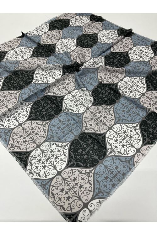 Yeni Sezon Koton Eşarp