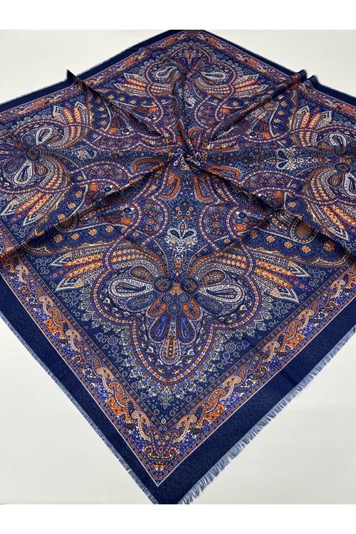 Yeni Sezon Koton Eşarp 